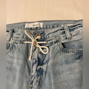 Boutique Jeans - Never worn